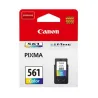 Canon CL-561 Color Cartucho Original | Ahorro Imprimiendo