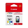 Canon CL-561XL Color Cartucho Original | Ahorro Imprimiendo