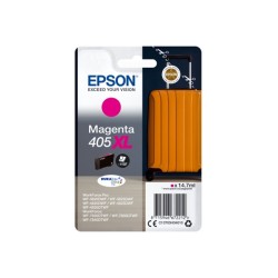 Epson 405XL Magenta...