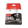 Canon PG-540L Negro Cartucho Original | Ahorro Imprimiendo