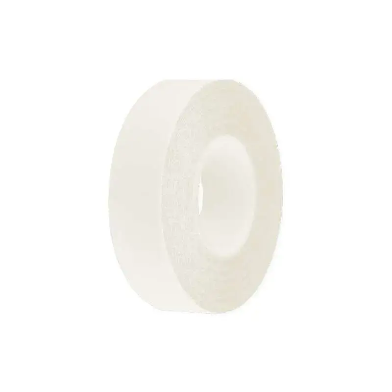 Milan Cinta Adhesiva Doble Cara - Medidas 15mm x 10m - Color Translucido | Ahorro Imprimiendo