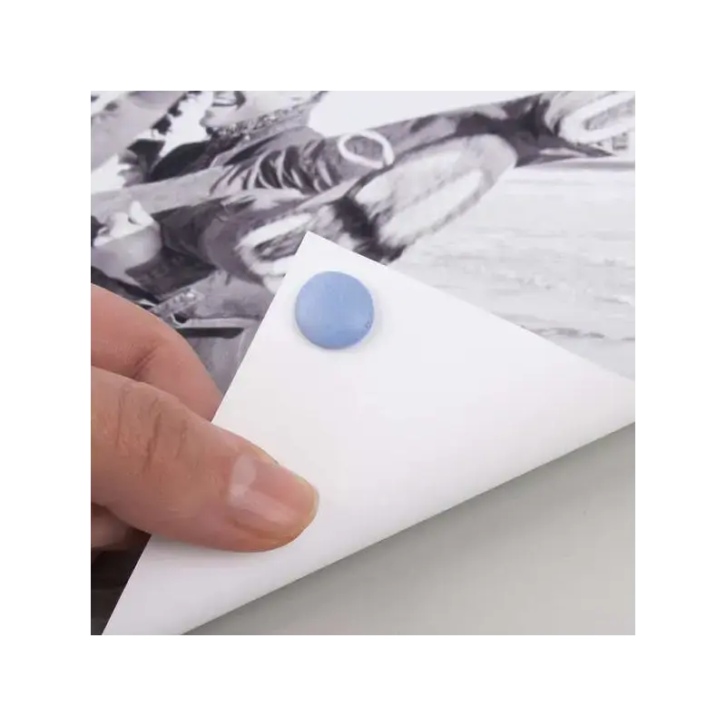 Apli Tack Masilla Azul 57g - Reutilizable - No Deja Residuos - Facil de Moldear Azul | Ahorro Imprimiendo