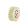 Tesa Tesafilm Cinta Autoadhesiva Transparente 19mmx33m - Resistente al Desgarro - Sin PVC | Ahorro Imprimiendo