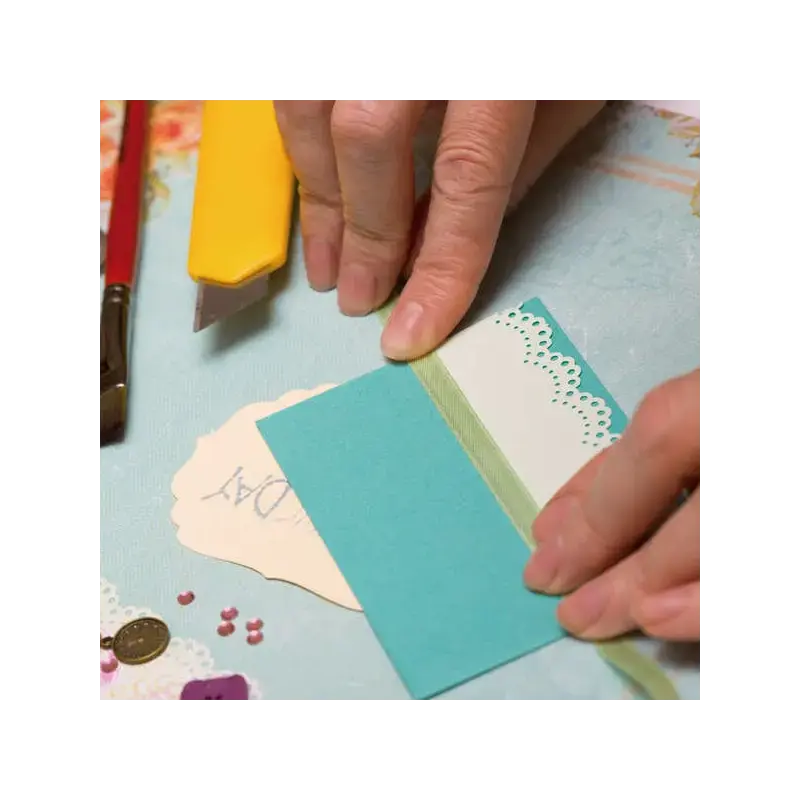 Apli Cinta Adhesiva Doble Cara 30mm x 10m - Facil de Cortar y Aplicar - Adhesion Fuerte y Duradera - Transparente | Ahorro Impri