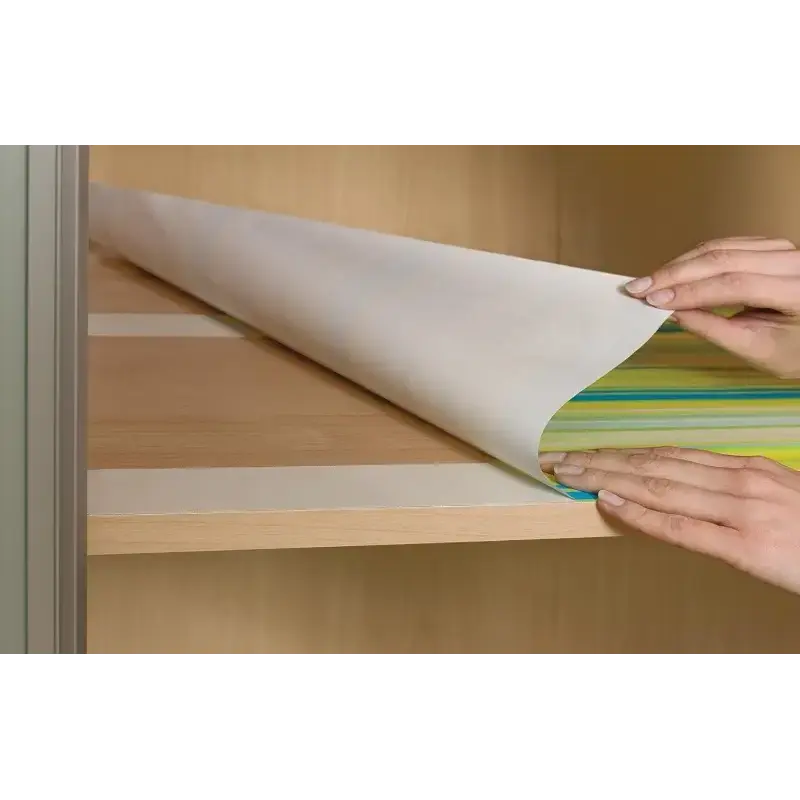 Tesa Universal Cinta Adhesiva Doble Cara 50mm x 10 Metros - Para Fijar Moquetas en Diferentes Superficies - Para Manualidades y