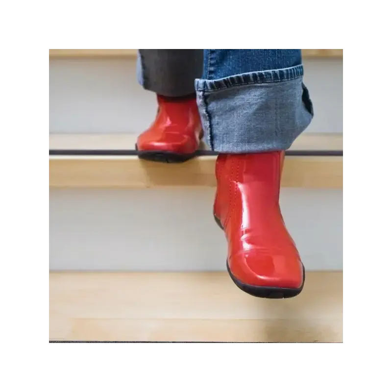 Tesa Cinta Adhesiva Antideslizante 25mm x 5m - Extremadamente Fuerte y Duradera - Adhesion muy Fuerte - Se puede Cortar a Mano -