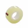 Scotch Pack de 8 Cintas Adhesivas - 19mm x 33m - Color Transparente | Ahorro Imprimiendo