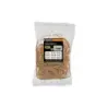Ingraf Bolsa de 100gr de Gomas Elasticas 100mm - Alta Calidad - 70% Caucho - Gran Resistencia y Elasticidad - Color Marron | Aho