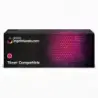 HP CC533A (304A) Magenta Tóner Compatible