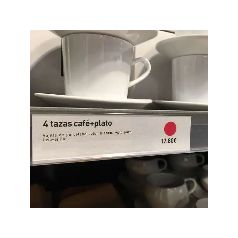 Apli Pack de 300 Etiquetas Rectangulares 21 x 74.6mm - Formato A5 - 15 Hojas por 20 Etiquetas - Adhesivo Permanente - Cantos Rec