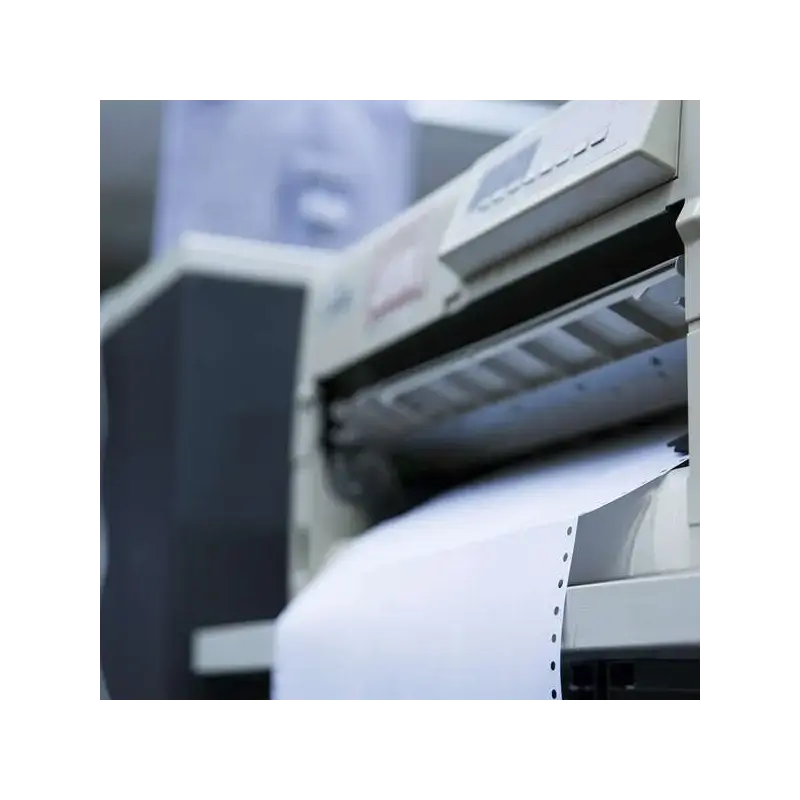 Apli Etiquetas en Continuo 137.2 x 74.1mm - 1 500 Hojas | Ahorro Imprimiendo