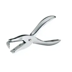 Novus B 85 Quitagrapas Metalico de Tenaza | Ahorro Imprimiendo