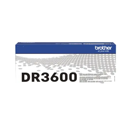 Brother DR-3600 Tambor Original