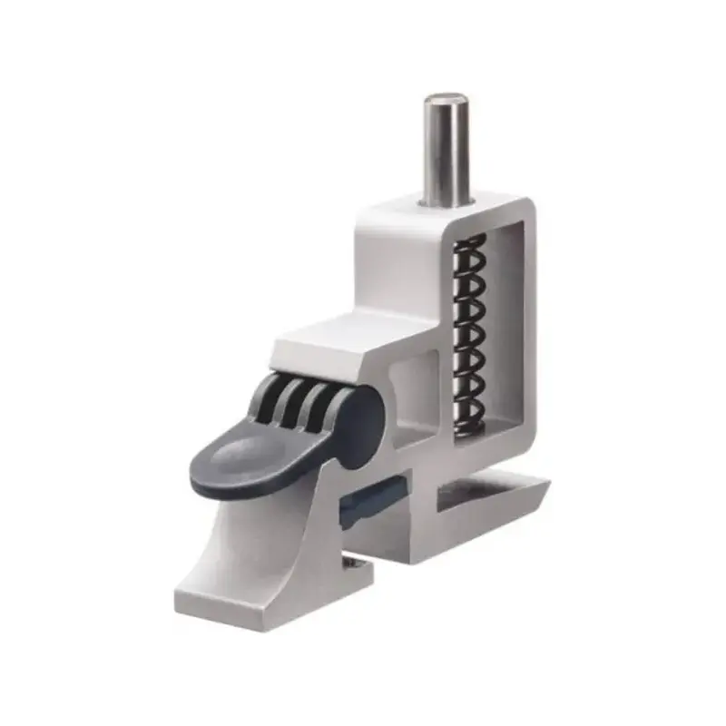 Petrus Punzon de Recambio para Taladro Petrus 514 | Ahorro Imprimiendo