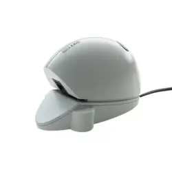 Novus B 90EL Grapadora Electrica Compacta - Hasta 20 Hojas - Grapado Cerrado - Sistema Antibloqueo | Ahorro Imprimiendo