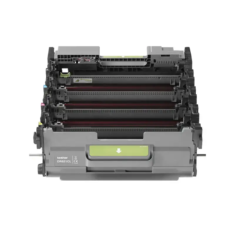 Brother DR-821CL Tambor Original