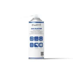 Ewent Spray Aire Comprimido 400M | Ahorro Imprimiendo