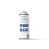 Ewent Spray Aire Comprimido 400M | Ahorro Imprimiendo