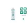 Ewent Spray Refrigerante - Deteccion de Sobrecalentamientos - Limpieza sin Residuos - Color Incoloro | Ahorro Imprimiendo