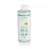 Ewent Spray de Aire Comprimido - Invertible - 220ml - Aplicador para Zonas Dificiles - Color Transparente | Ahorro Imprimiendo