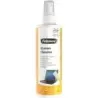 Fellowes Spray de Limpieza para Pantallas 250ml | Ahorro Imprimiendo