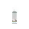 Ewent Spray Desinfectante para Superficies - 100ml - Formula con Detergente - Antiolores - Color Transparente | Ahorro Imprimien