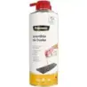 Fellowes Spray Aire a Presion Invertible sin HFC 200ml | Ahorro Imprimiendo