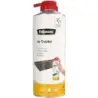 Fellowes Spray Aire a Presion sin HFC 350ml | Ahorro Imprimiendo
