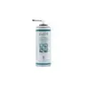 Ewent Spray de Limpieza para Contactos - 200ml - Limpieza en Seco - Color Incoloro | Ahorro Imprimiendo