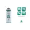 Ewent Spray de Limpieza para Contactos - 200ml - Limpieza en Seco - Color Incoloro | Ahorro Imprimiendo