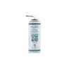 Ewent Spray de Limpieza para Contactos - 200ml - Base de Aceite - Color Ambar Claro | Ahorro Imprimiendo