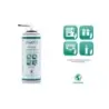 Ewent Spray de Limpieza para Contactos - 200ml - Base de Aceite - Color Ambar Claro | Ahorro Imprimiendo
