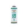 Ewent Spray de Alcohol Isopropilico 200ml | Ahorro Imprimiendo