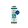 Ewent Spray de Alcohol Isopropilico 200ml | Ahorro Imprimiendo
