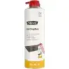 Fellowes Spray Aire a Presion 400ml | Ahorro Imprimiendo