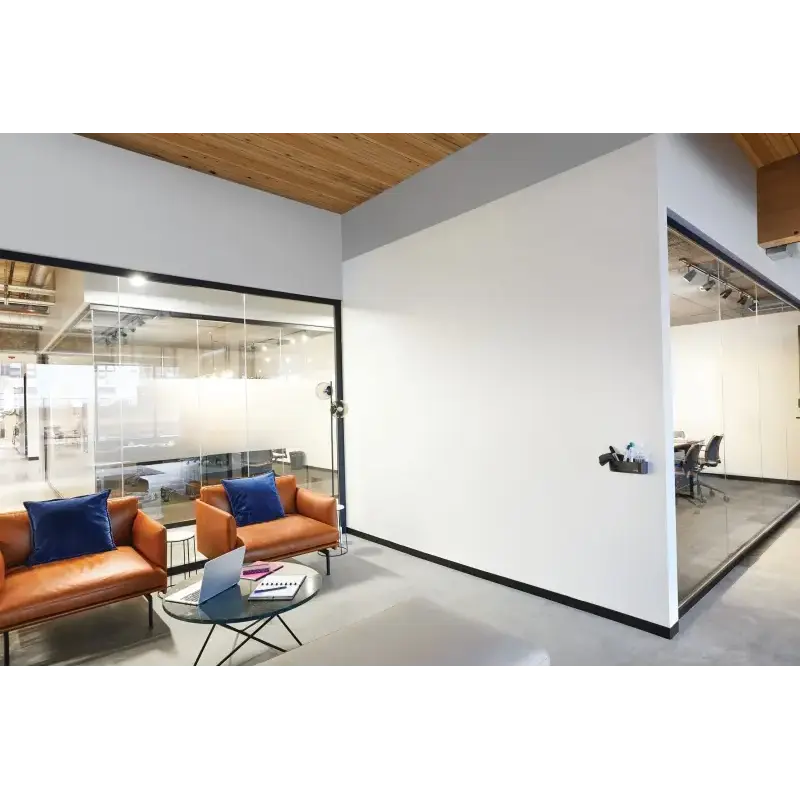 Post-It Easy Erase Pizarra Adhesiva - Forma Rectangular - 91.4x121.9cm - Color Blanco | Ahorro Imprimiendo