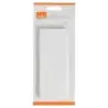 Nobo Pack de 10 Recambios para Borrador Magnetico Nobo 1901433 de Pizarra Blanca | Ahorro Imprimiendo