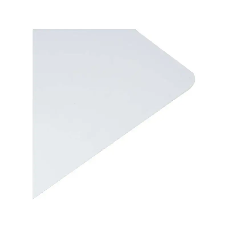 Fellowes Apex Pack de 100 Fundas para Plastificar Brillo A3 - 75 Micras - Alta Calidad - Transparente | Ahorro Imprimiendo