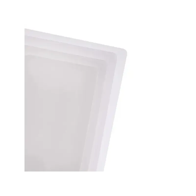 Hama Plastificadora A4 - Laminas hasta 0.6mm - Uso en Caliente y Frio - Velocidad Laminacion 250mm/min - Calentamiento en 4 Minu