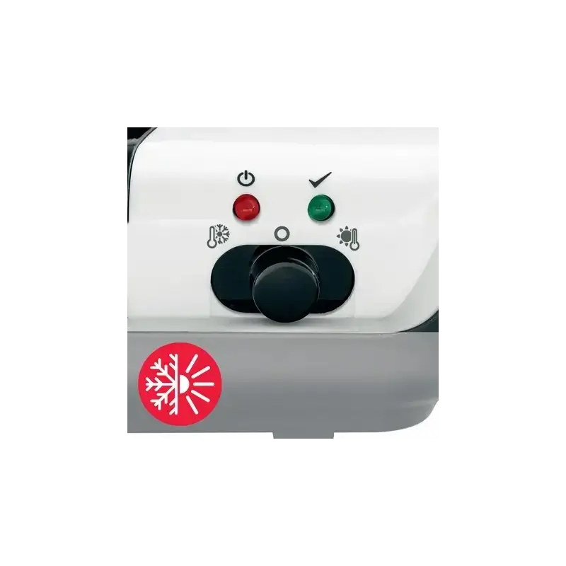 GBC Inspire+ A4 Plastificadora - Hasta Tamaño A4 - Velocidad 250mm/min - Calentamiento en 4 Minutos - Ajuste Adicional Frio - Gr