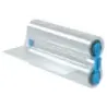 GBC Foton 30 Recambio de Rollo de Plastificacion - 75 Micras - Plastifica Hasta 250 Hojas A4 - Facil Recarga - Alto Brillo - Col