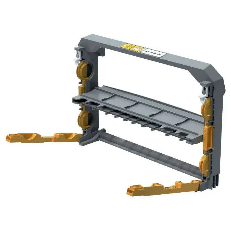 GBC Foton 30 Cartucho Recargable de Plastificacion Brillante 125 Micras | Ahorro Imprimiendo