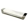 Leitz iLAM Office A3 Plastificadora - Velocidad de 400 mm/min - Grosores de 80-125mic | Ahorro Imprimiendo
