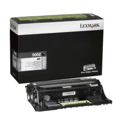 Lexmark 500Z (50F0Z00) Tambor Original