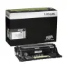 Lexmark 500Z (50F0Z00) Tambor Original