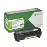 Lexmark 56F2 (56F2000) Negro Tóner Original