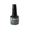 Horse Bote de Tinta para Tampon 30ml - Sin Aceite - Color Negro | Ahorro Imprimiendo