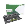 Lexmark 56F0Z0E Tambor Original