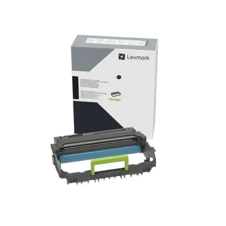 Lexmark 55B0ZA0 Tambor Original