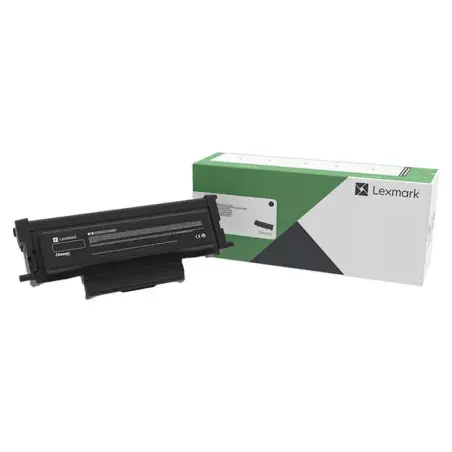 Lexmark B222 (B222000) Negro Tóner Original